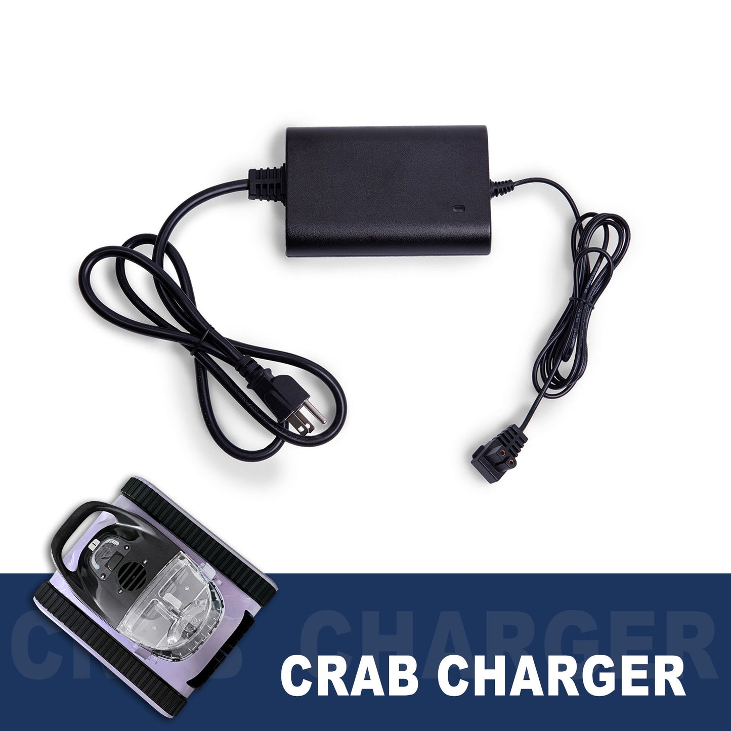 Charger