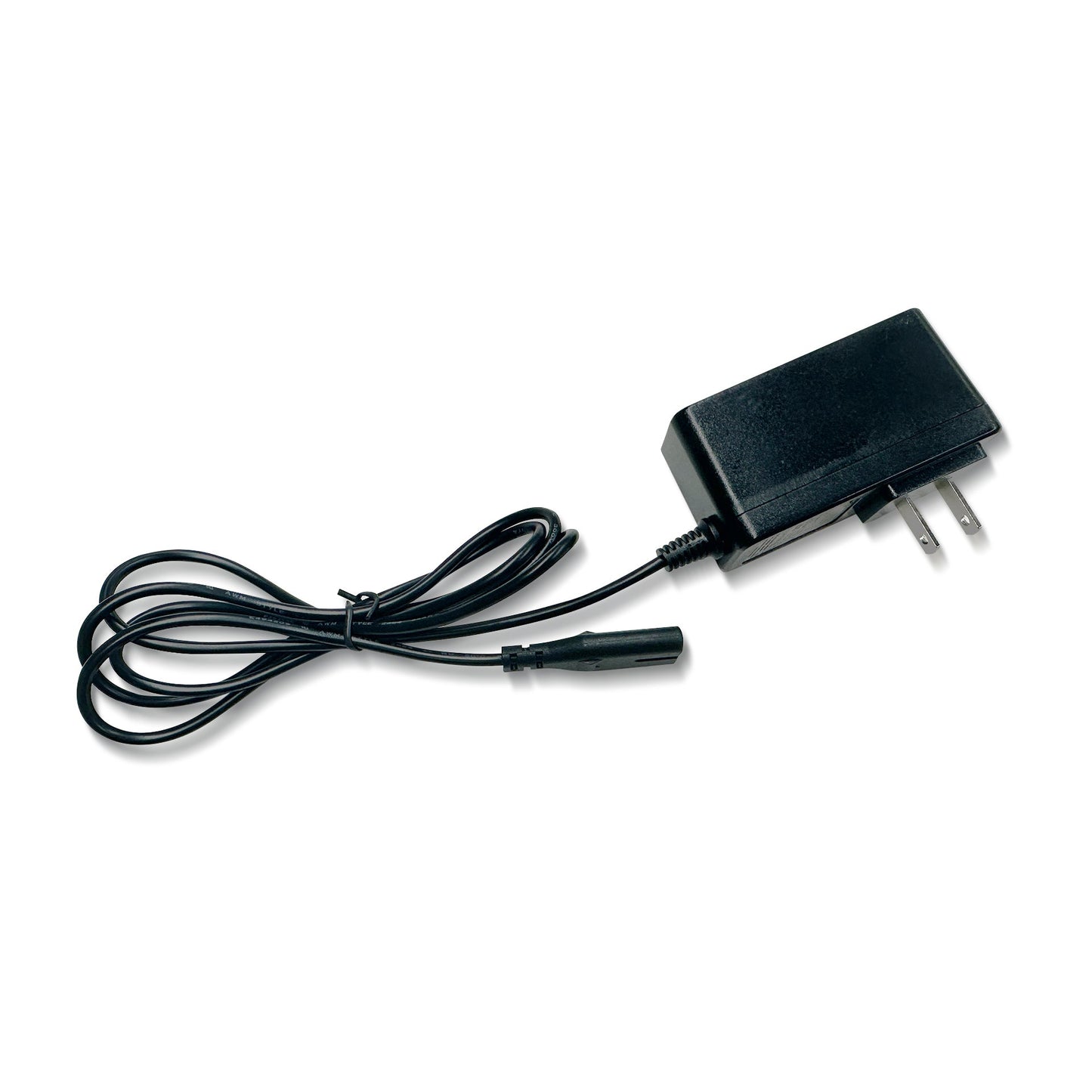 Charger