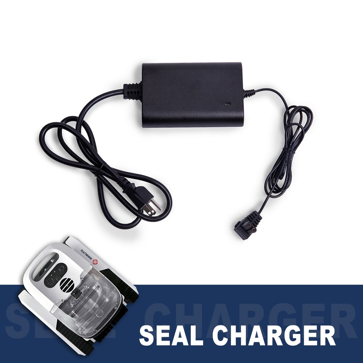 Charger