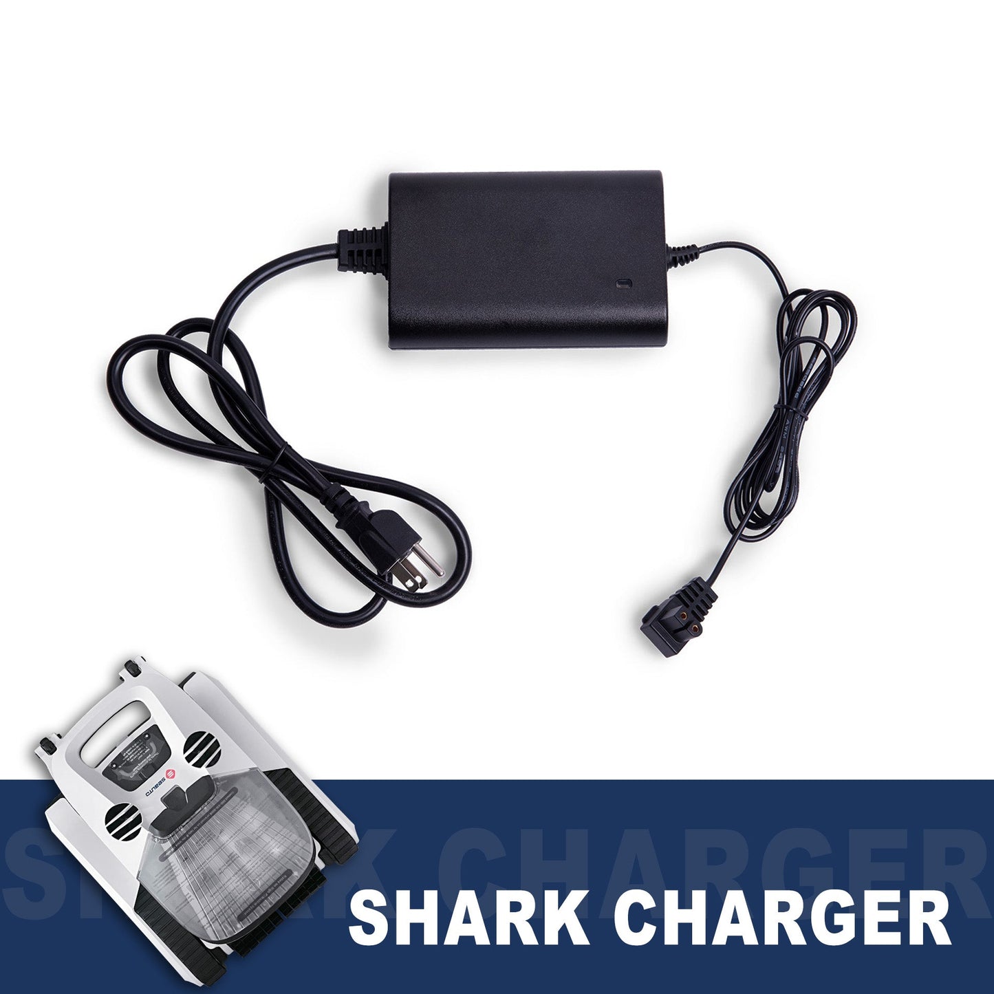 Charger