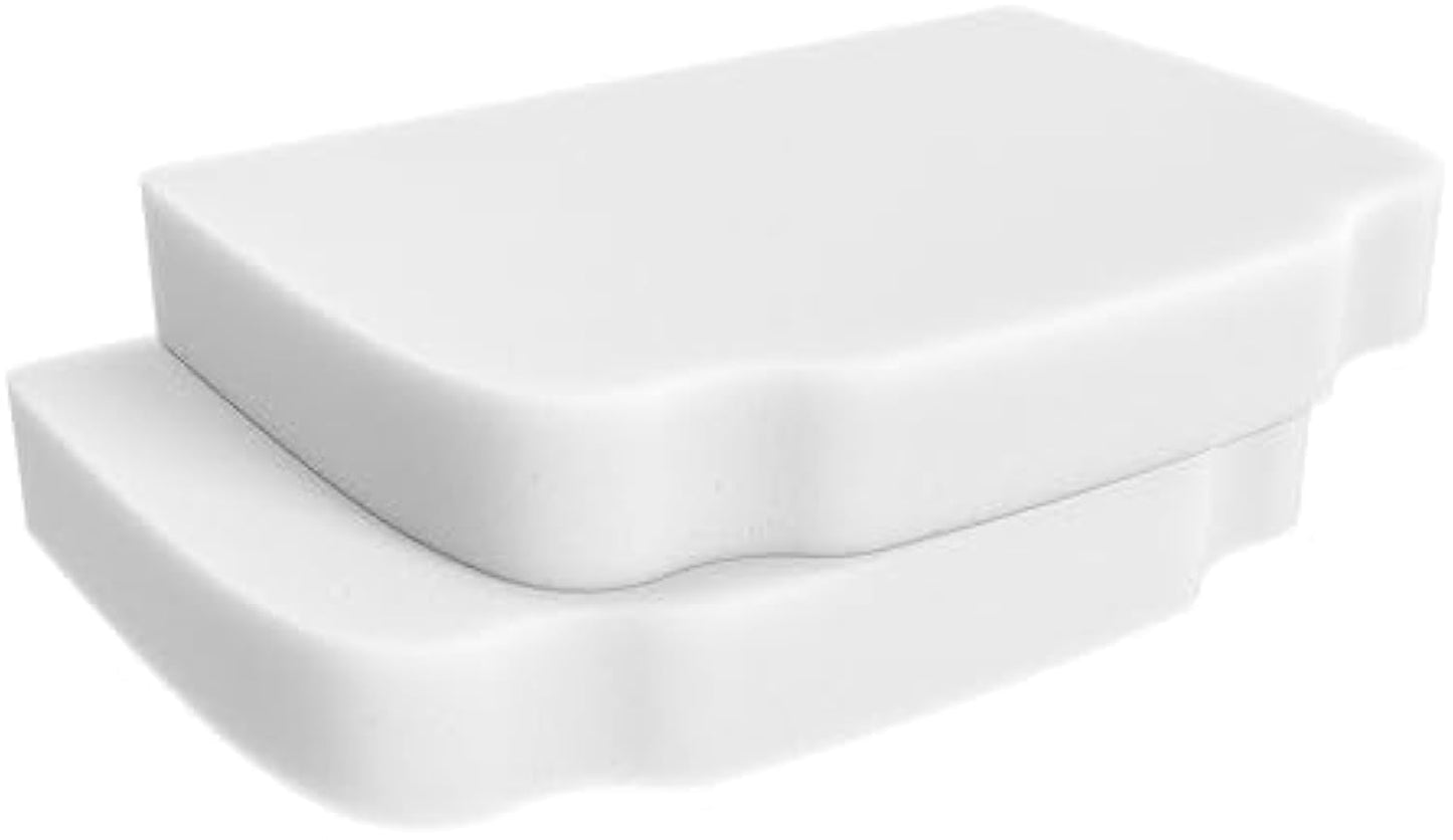 Filter Sponge (for Shark)