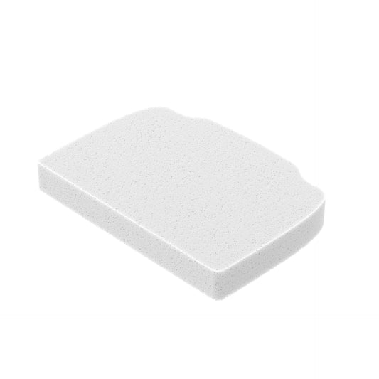 Filter Sponge (for Shark)