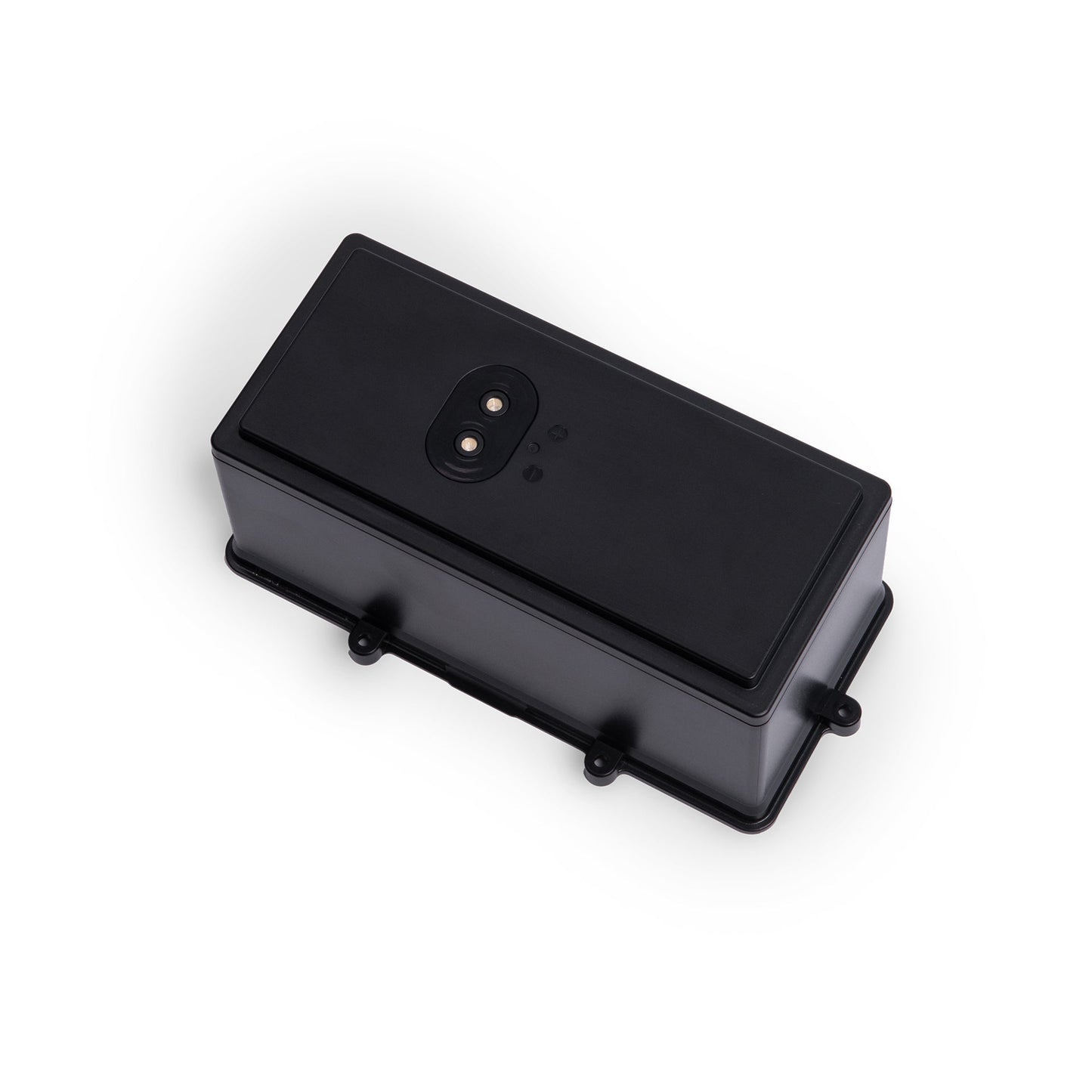 Seal Battery