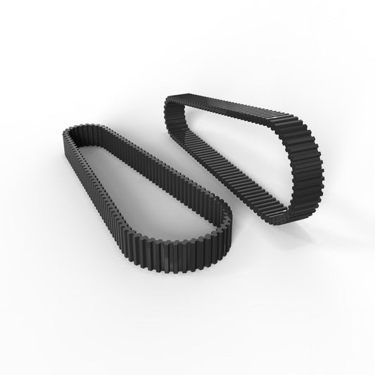 Tires for Robot