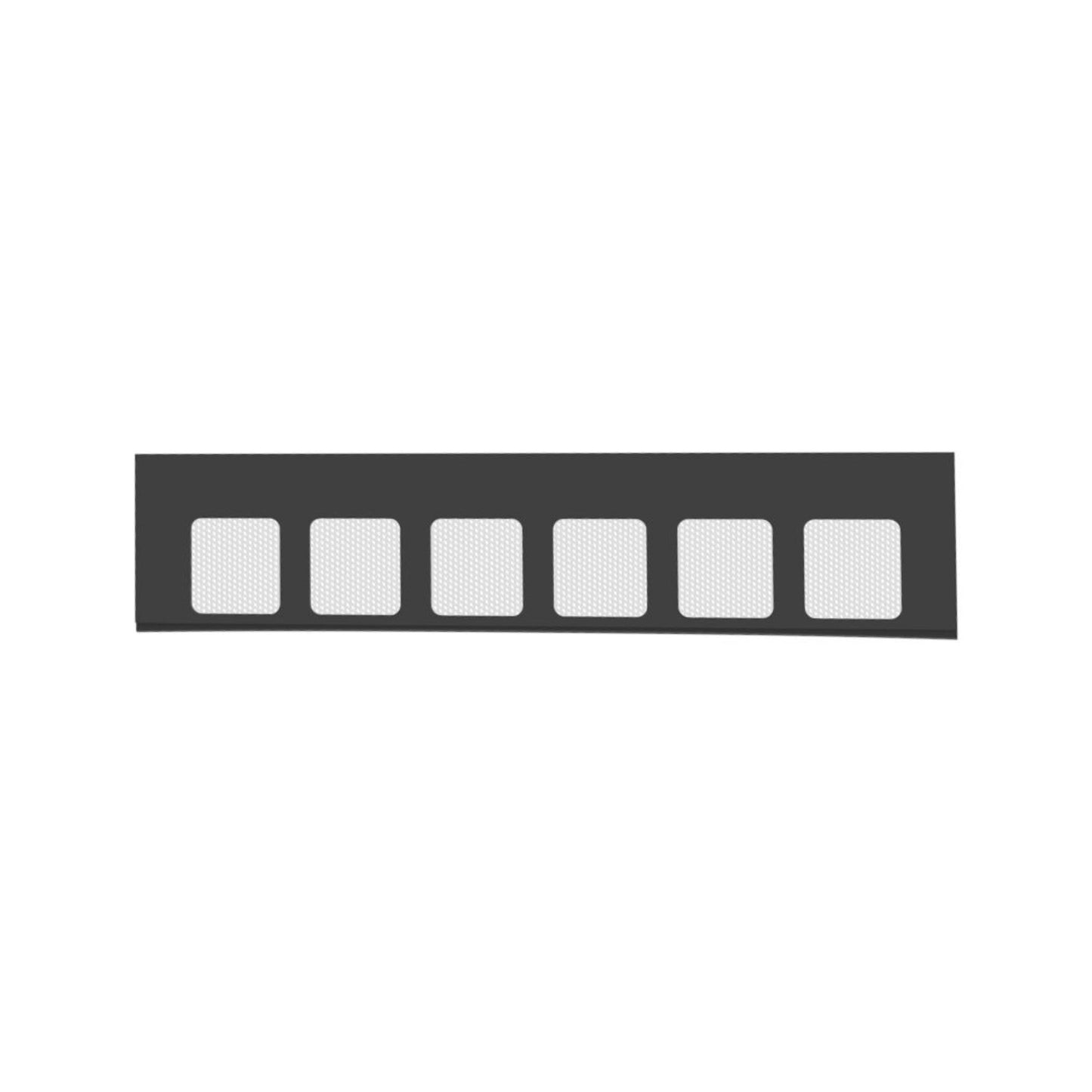 SAT10 Filter
