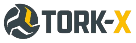 Tork x