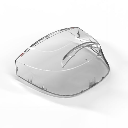 Cap for Crab