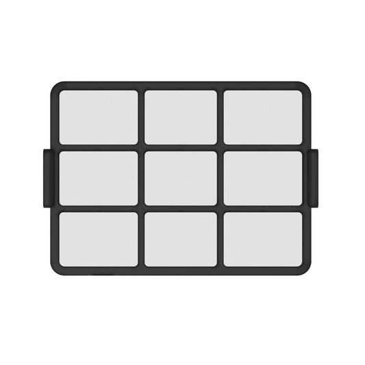 SAT10 Filter